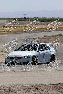 media/Sep-16-2023-Speed Ventures (Sat) [[87689546bd]]/Black/Session 3 (Off Ramp)/